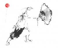 /album/foto2/iron-ink-jpg/